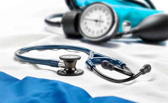 Medical Equipment